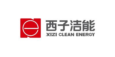 制造業(yè)